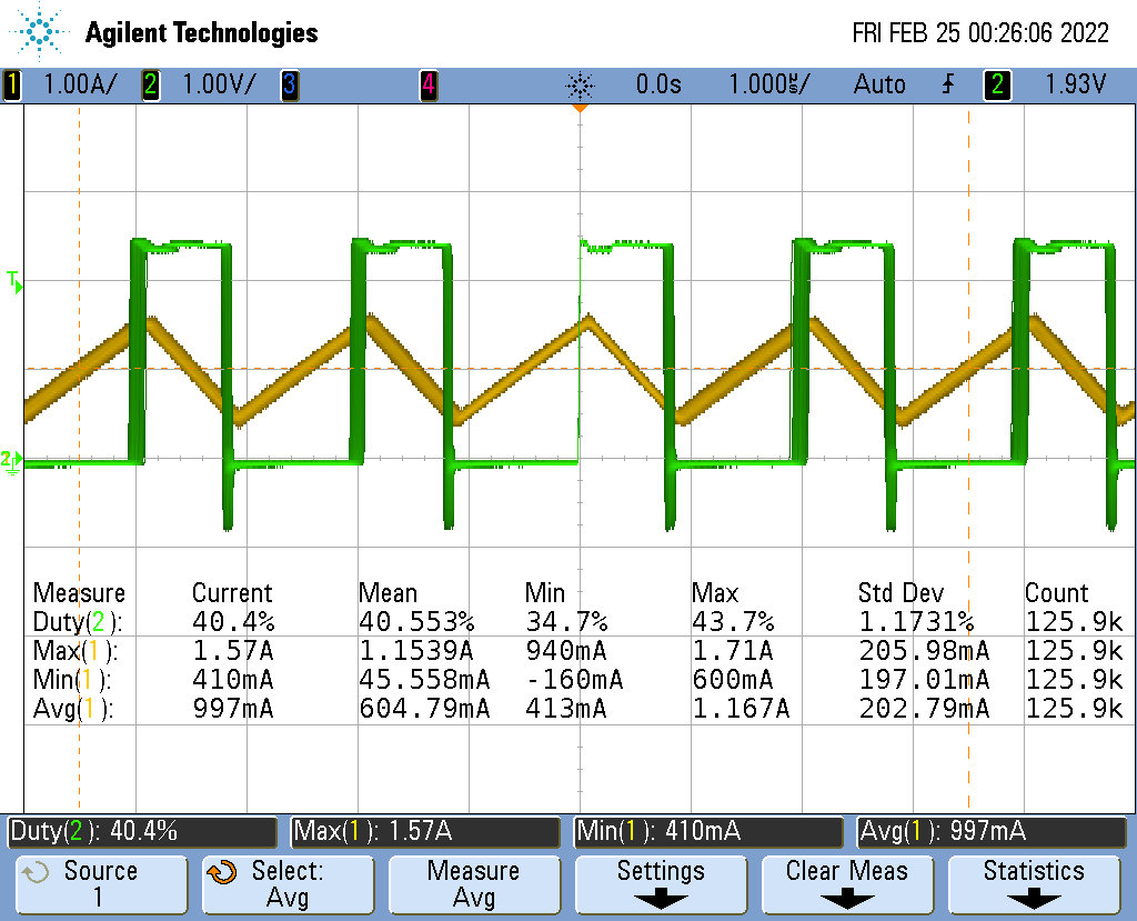 D:\MAESTRÍA UPSIN\Cuatrimestres\2do Cuatrimestre\Convertidores Elec. Pot\TAREA-EVALUACIÓN REPORTE DE LABS TEXAS\PMLB imágenes_2\scope_2.png